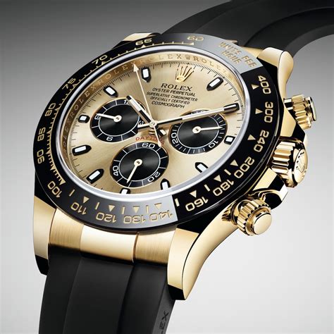 immagini rolex